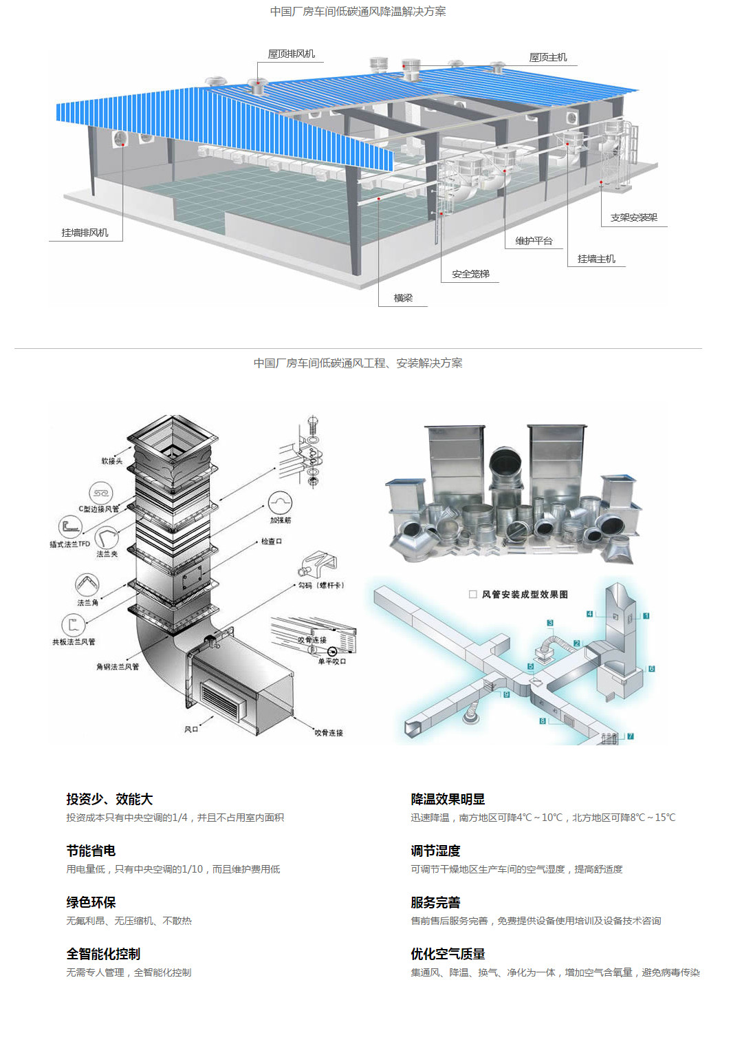 产品展示